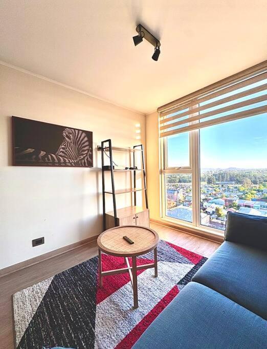 Centro 2 Apartment *